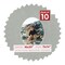 Light Grey Suede Mat Board for 16x20 Frames - Oval Opening for 11x14 Photos